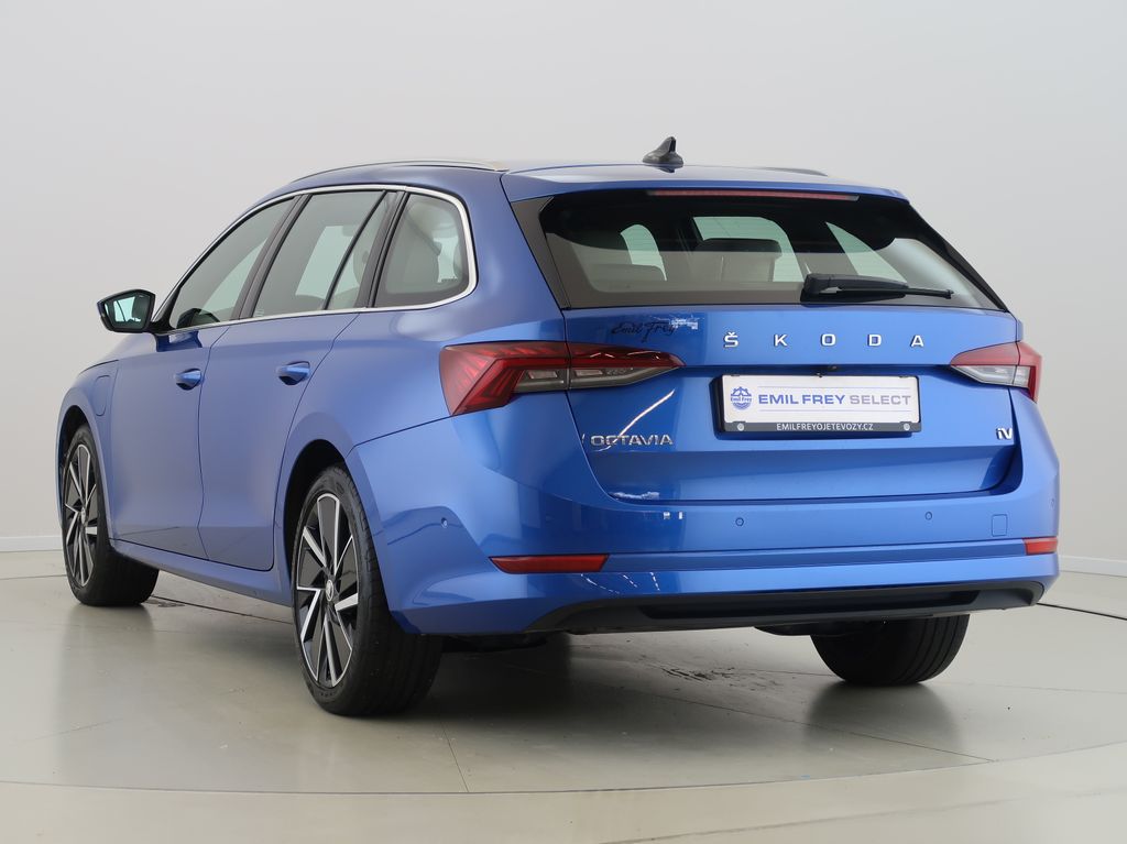 skoda-octavia-1-4-tsi-iv-150kw-dsg-style-cz - 6