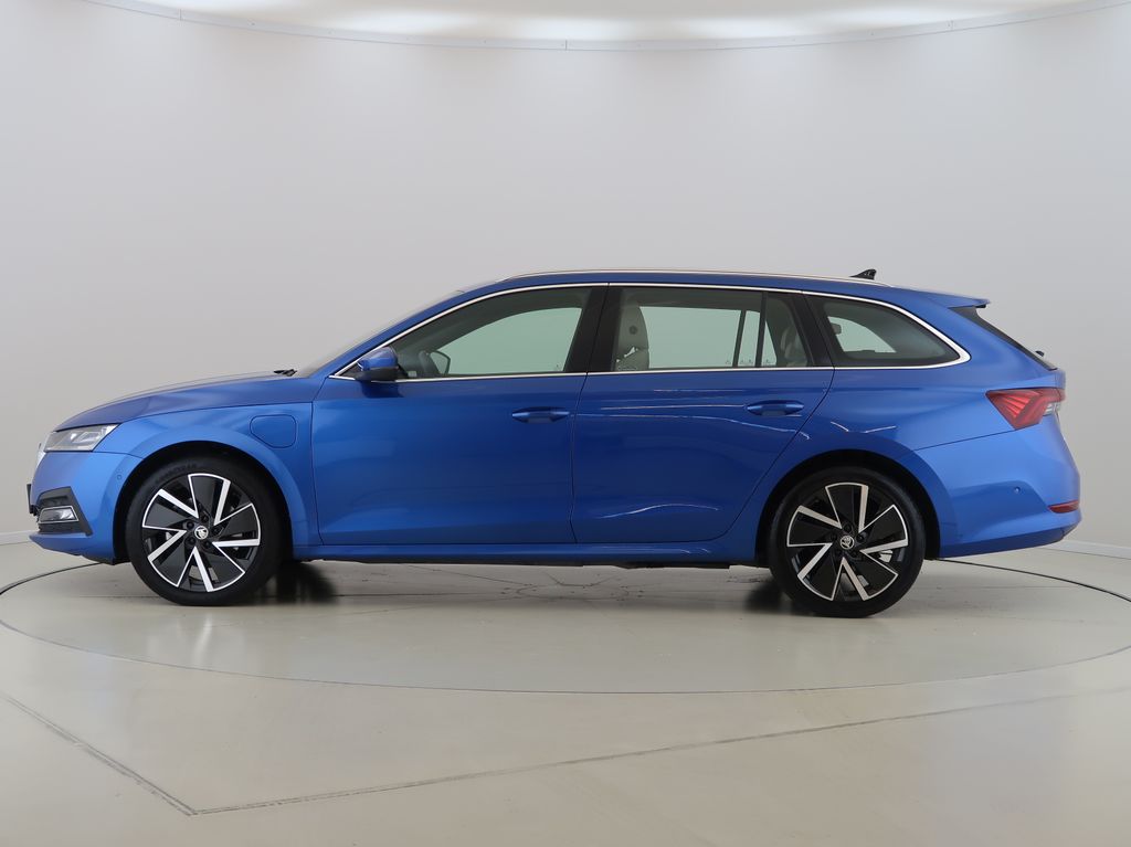 skoda-octavia-1-4-tsi-iv-150kw-dsg-style-cz - 7