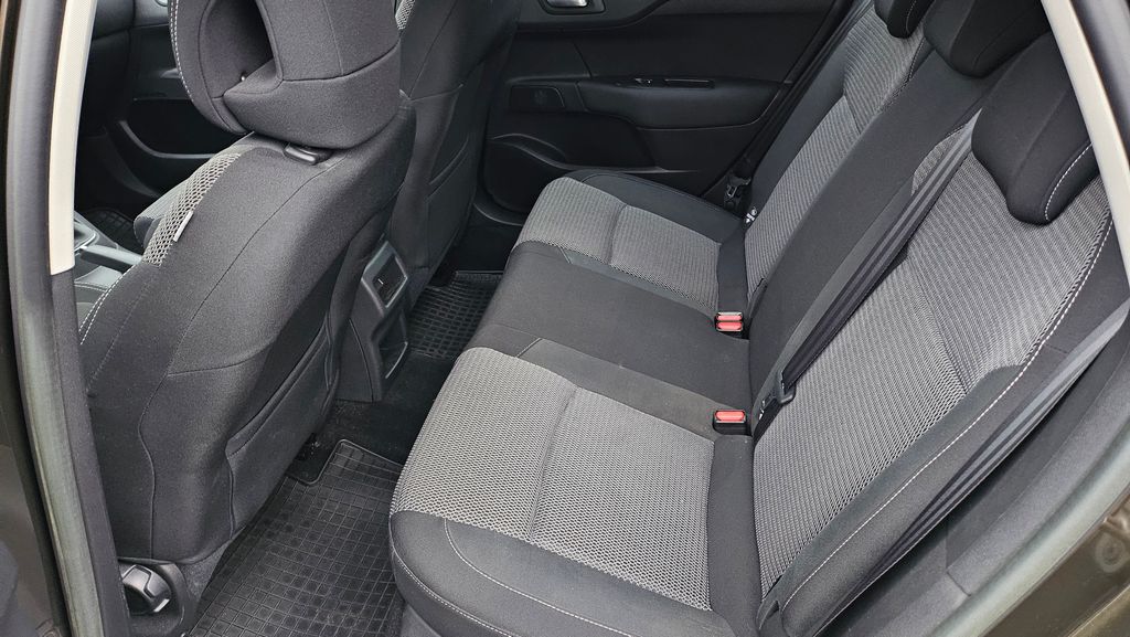 citroen-c4-1-6-vti-120-design - 7