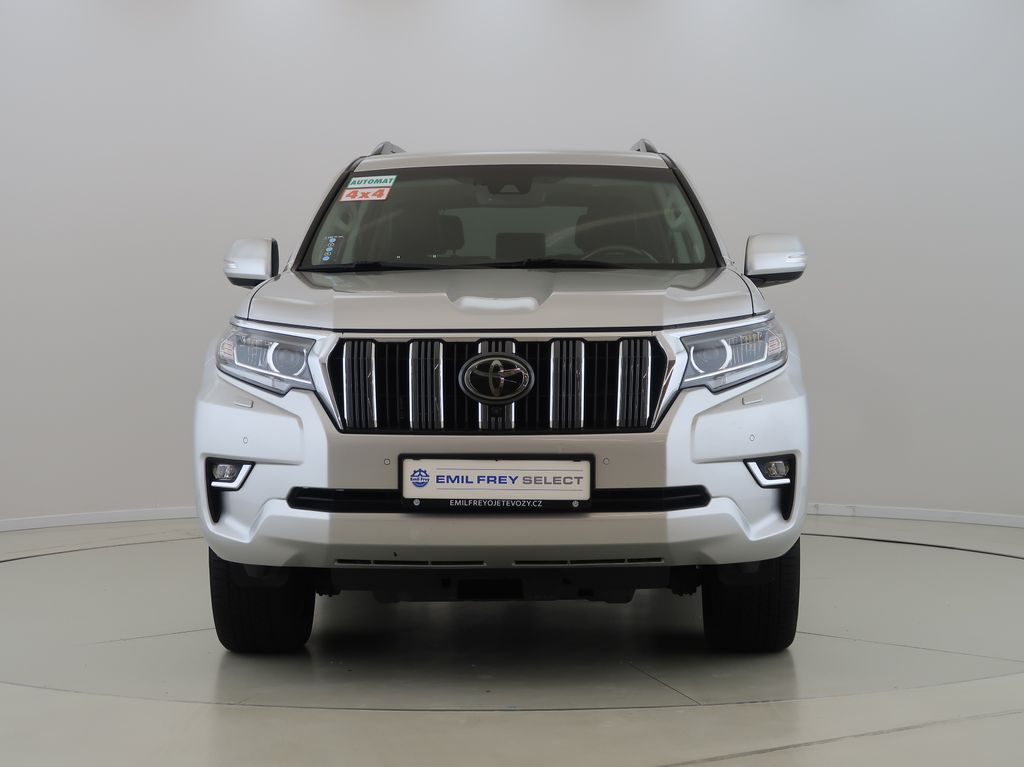 toyota-land-cruiser-2-8-d-4d-130kw-executive-cz-1maj - 1