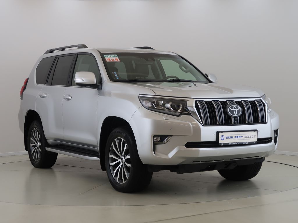 toyota-land-cruiser-2-8-d-4d-130kw-executive-cz-1maj - 2