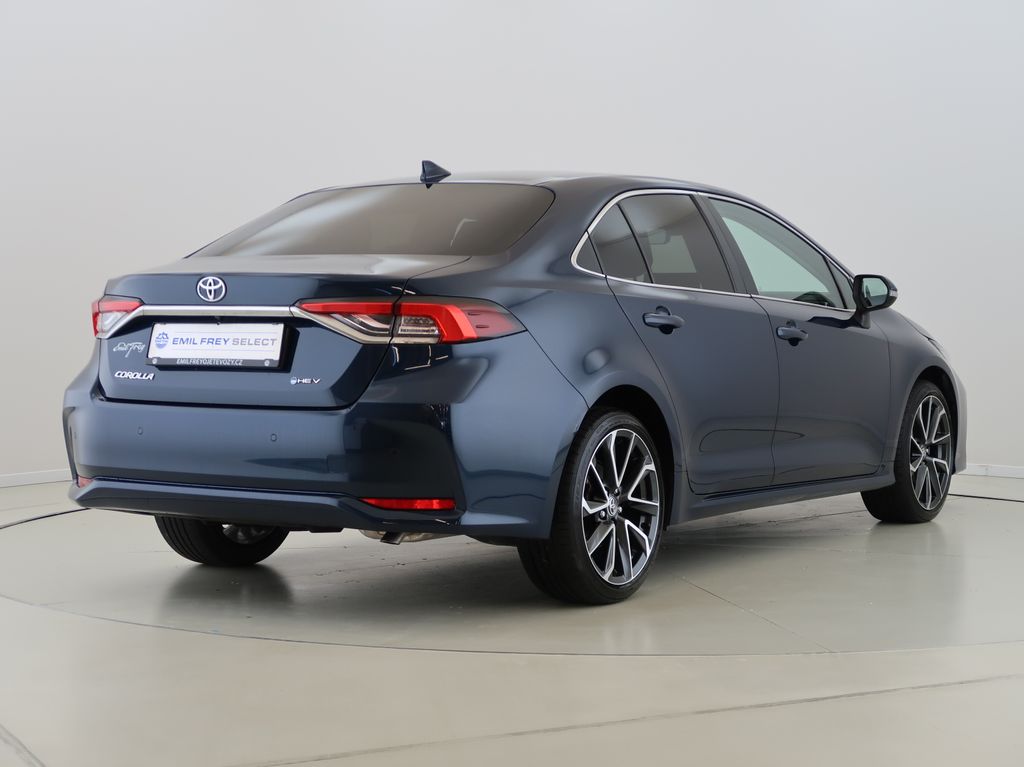 toyota-corolla-1-8-hybrid-executive-cz-1maj - 4