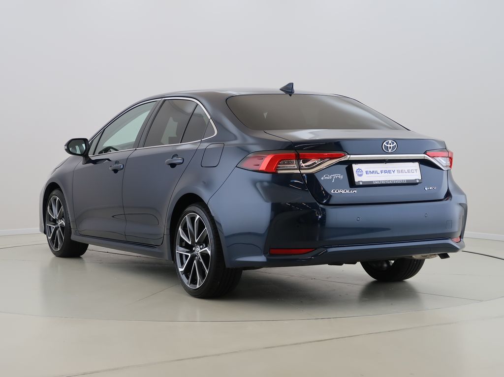 toyota-corolla-1-8-hybrid-executive-cz-1maj - 6