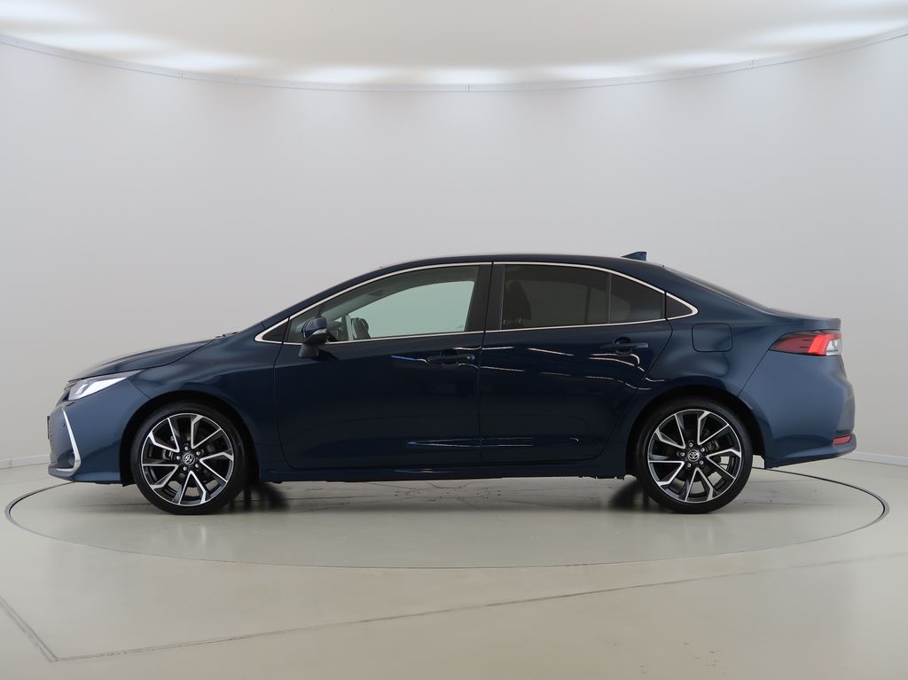 toyota-corolla-1-8-hybrid-executive-cz-1maj - 7