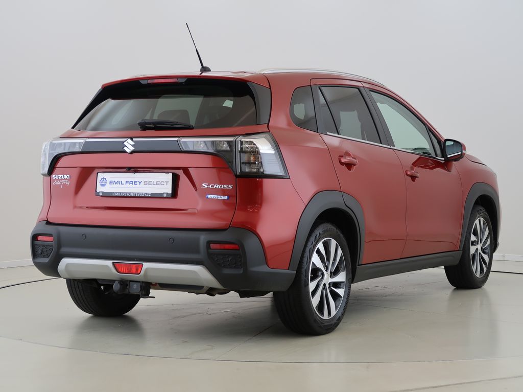 suzuki-sx4-1-4-boosterjet-hybrid-4x4-elegance-cz - 4