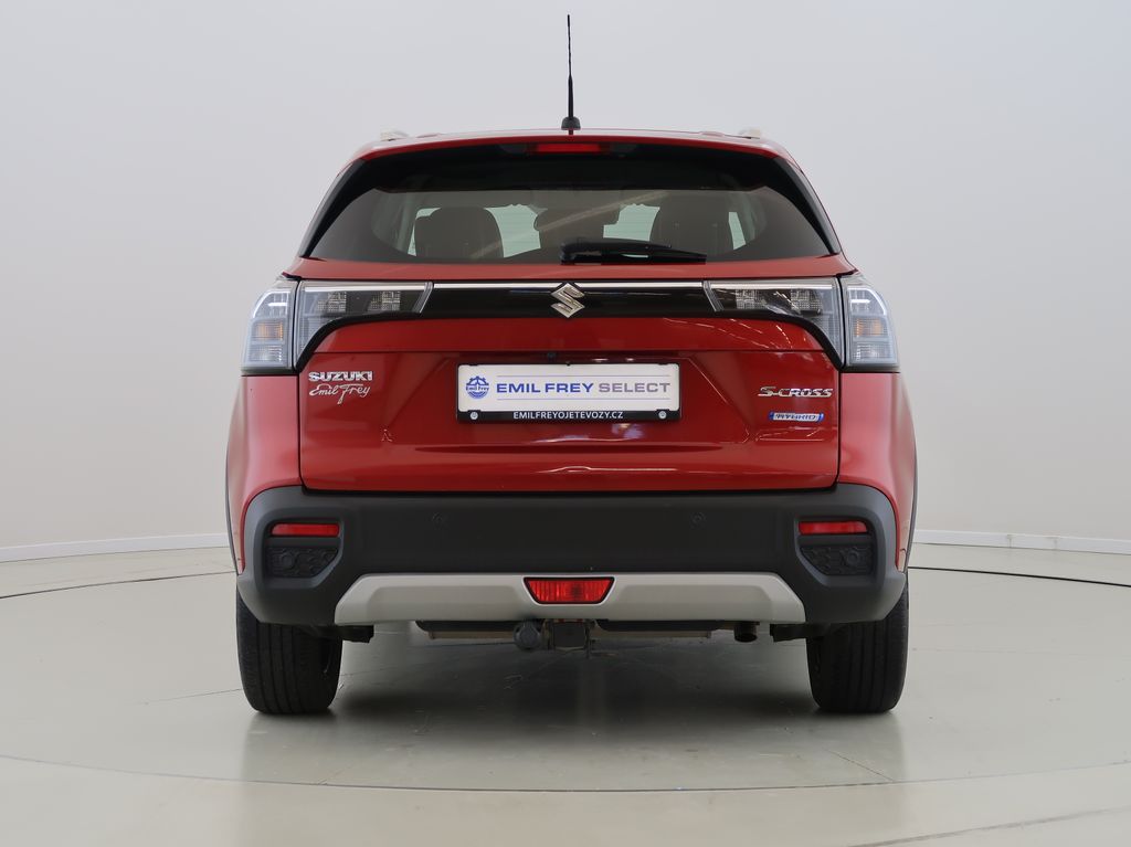 suzuki-sx4-1-4-boosterjet-hybrid-4x4-elegance-cz - 5