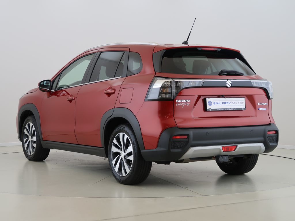 suzuki-sx4-1-4-boosterjet-hybrid-4x4-elegance-cz - 6
