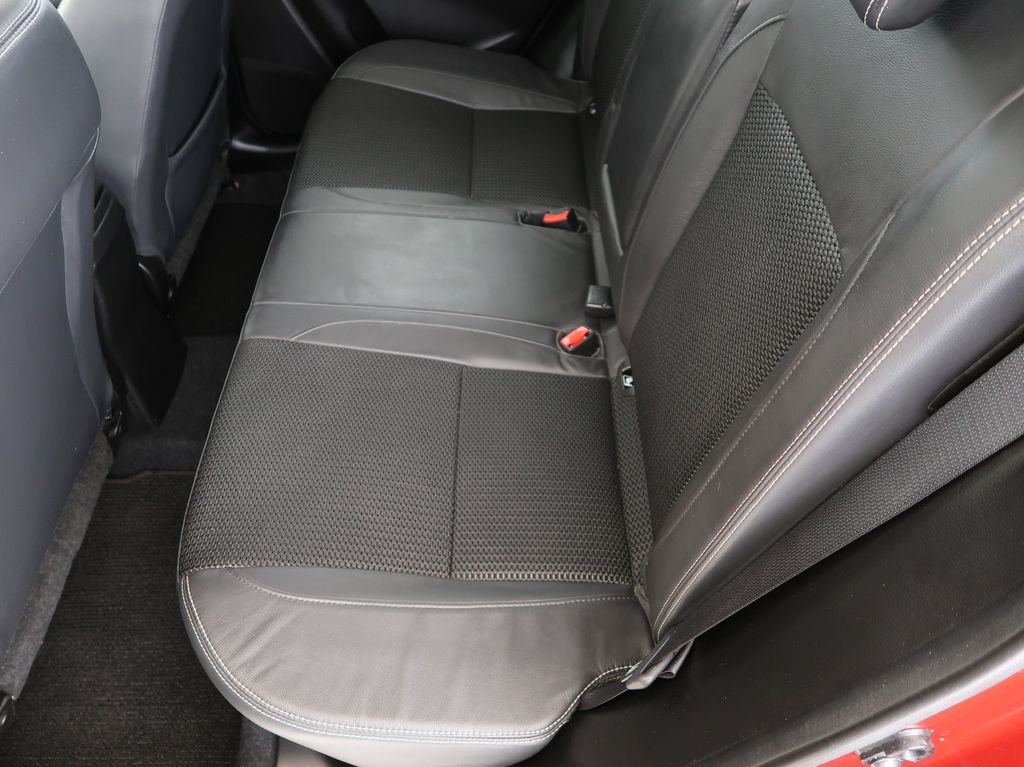 suzuki-sx4-1-4-boosterjet-hybrid-4x4-elegance-cz - 9
