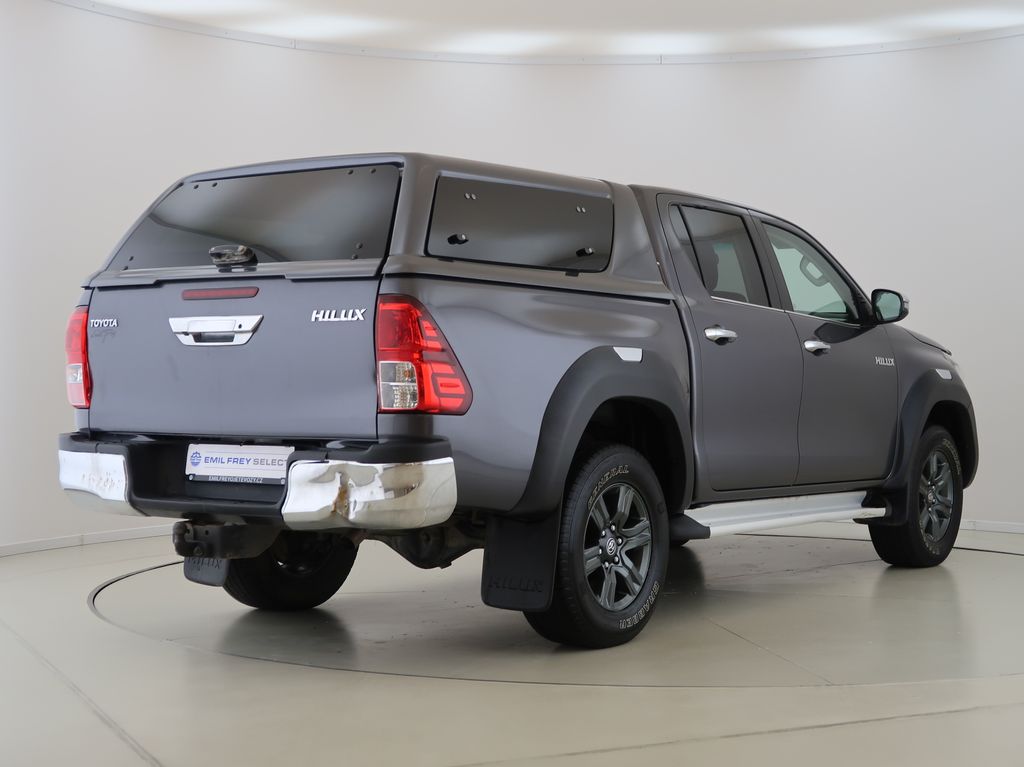 toyota-hilux-2-8-d-4d-doublecab-4x4-cz-1maj - 4
