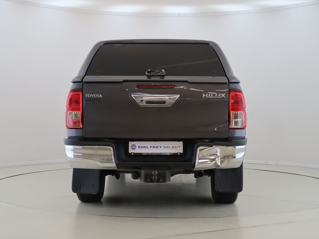 toyota-hilux-2-8-d-4d-doublecab-4x4-cz-1maj - 5
