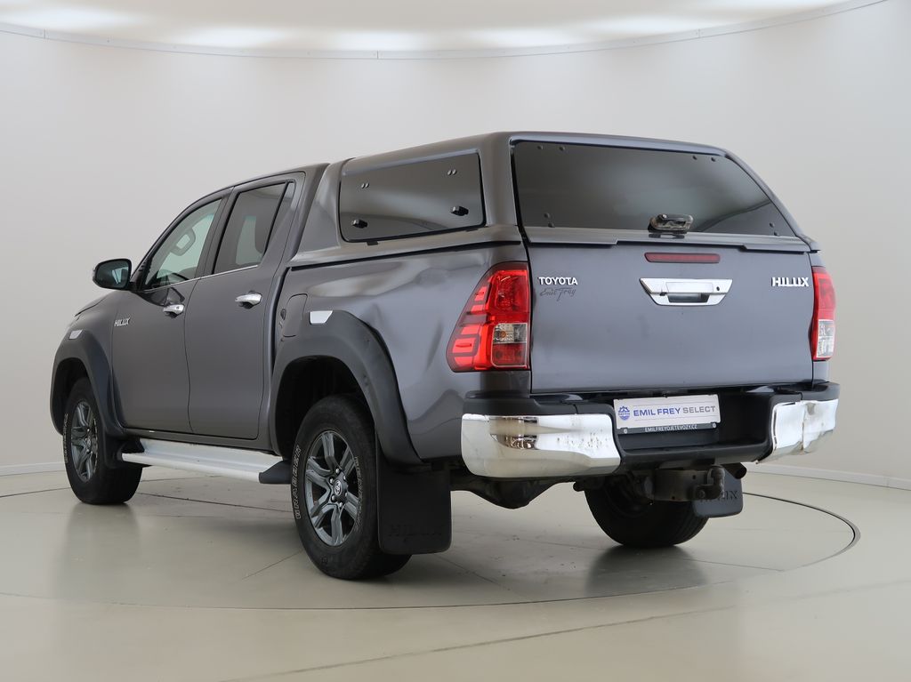 toyota-hilux-2-8-d-4d-doublecab-4x4-cz-1maj - 6