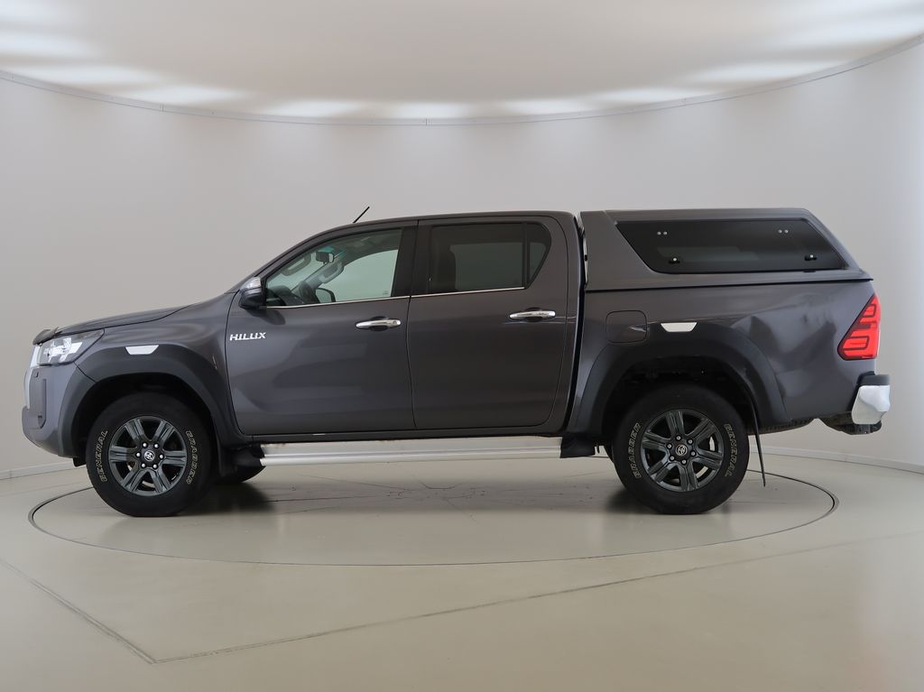 toyota-hilux-2-8-d-4d-doublecab-4x4-cz-1maj - 7