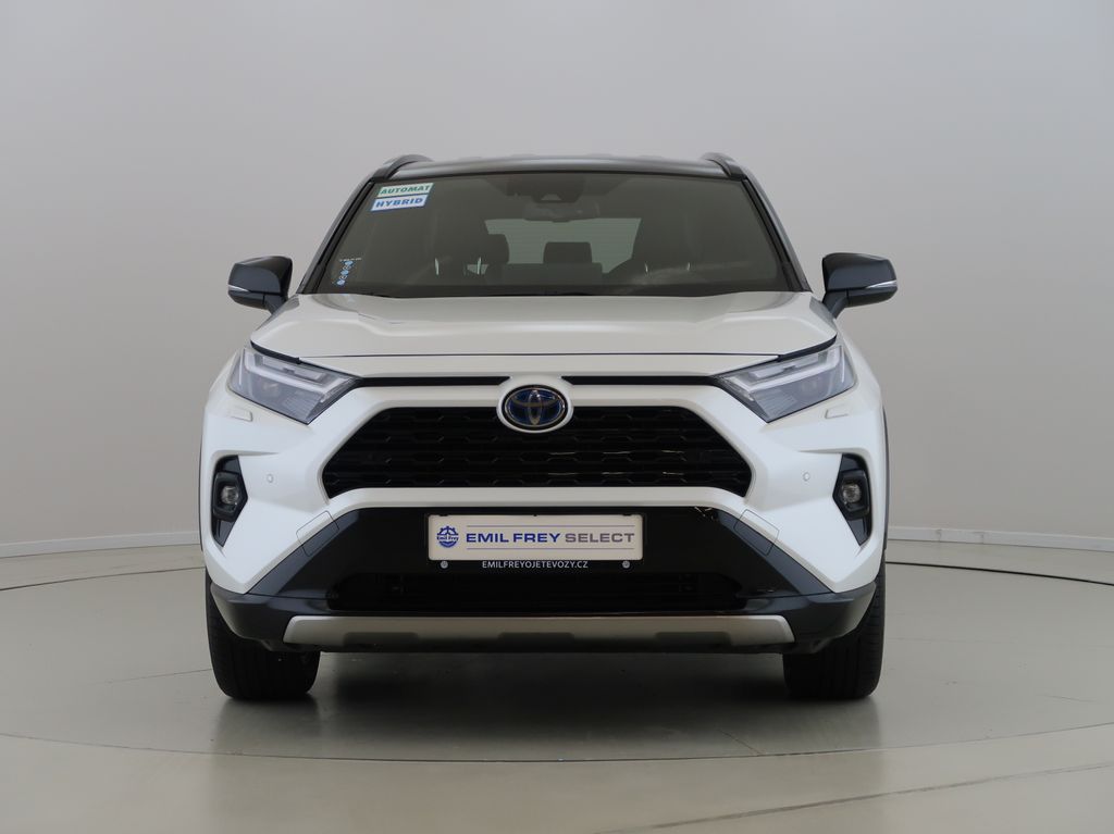 toyota-rav4-2-5-hybrid-selection-4x4-cz-1maj - 1