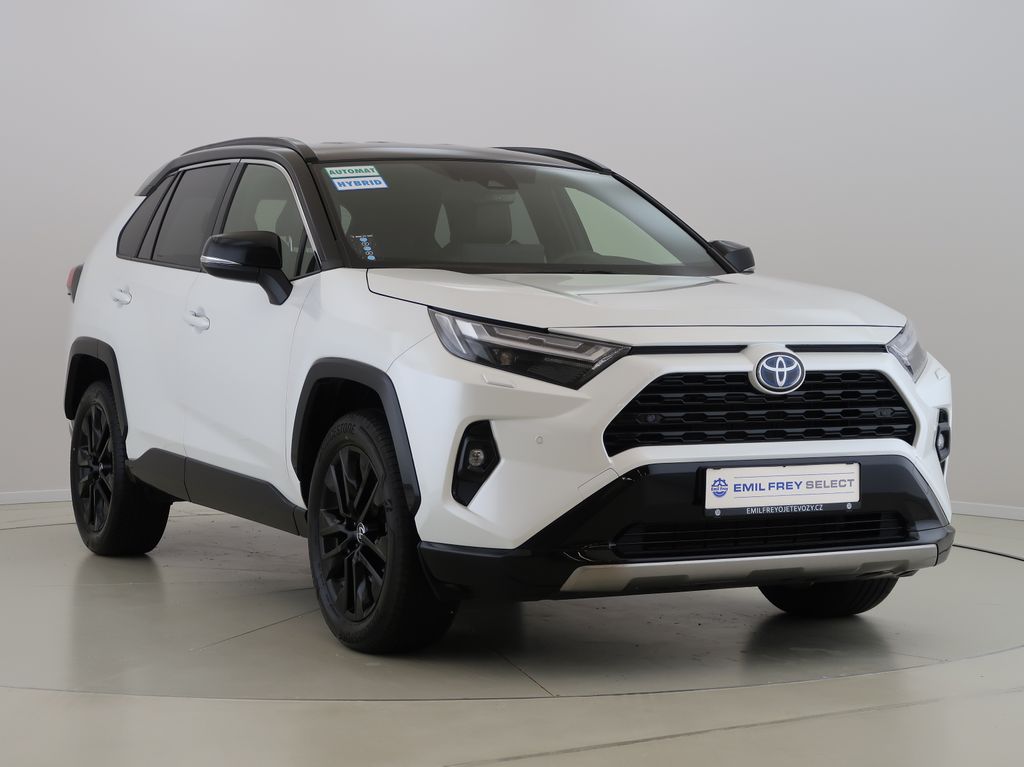 toyota-rav4-2-5-hybrid-selection-4x4-cz-1maj - 2