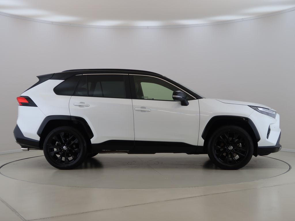 toyota-rav4-2-5-hybrid-selection-4x4-cz-1maj - 3