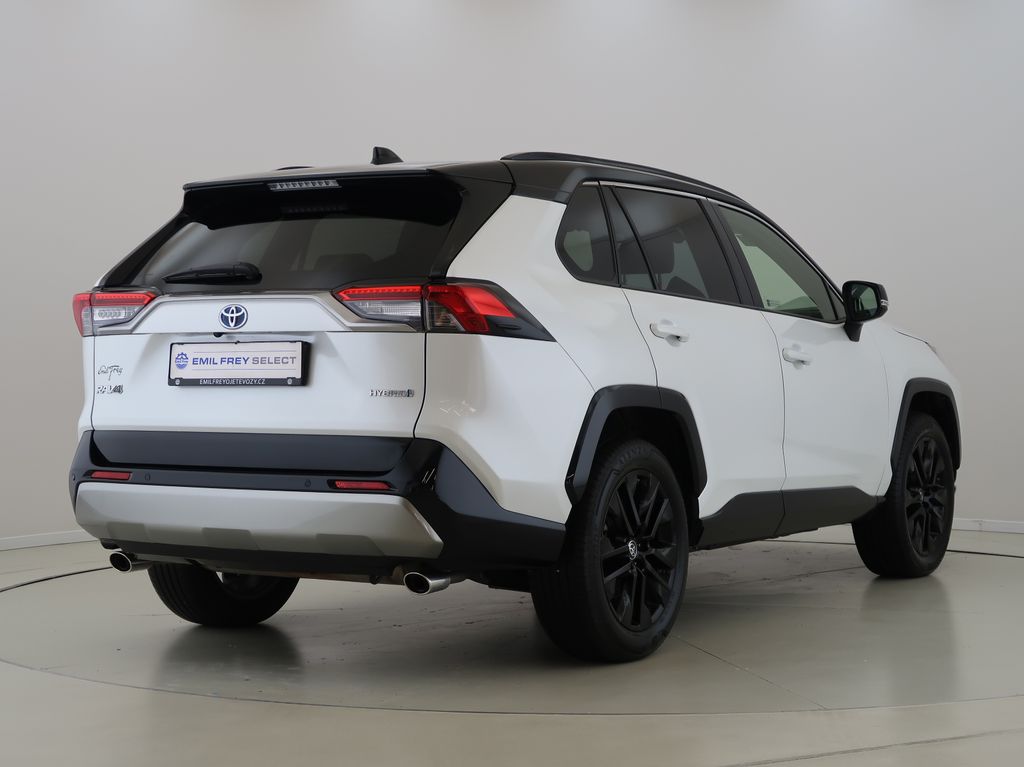 toyota-rav4-2-5-hybrid-selection-4x4-cz-1maj - 4