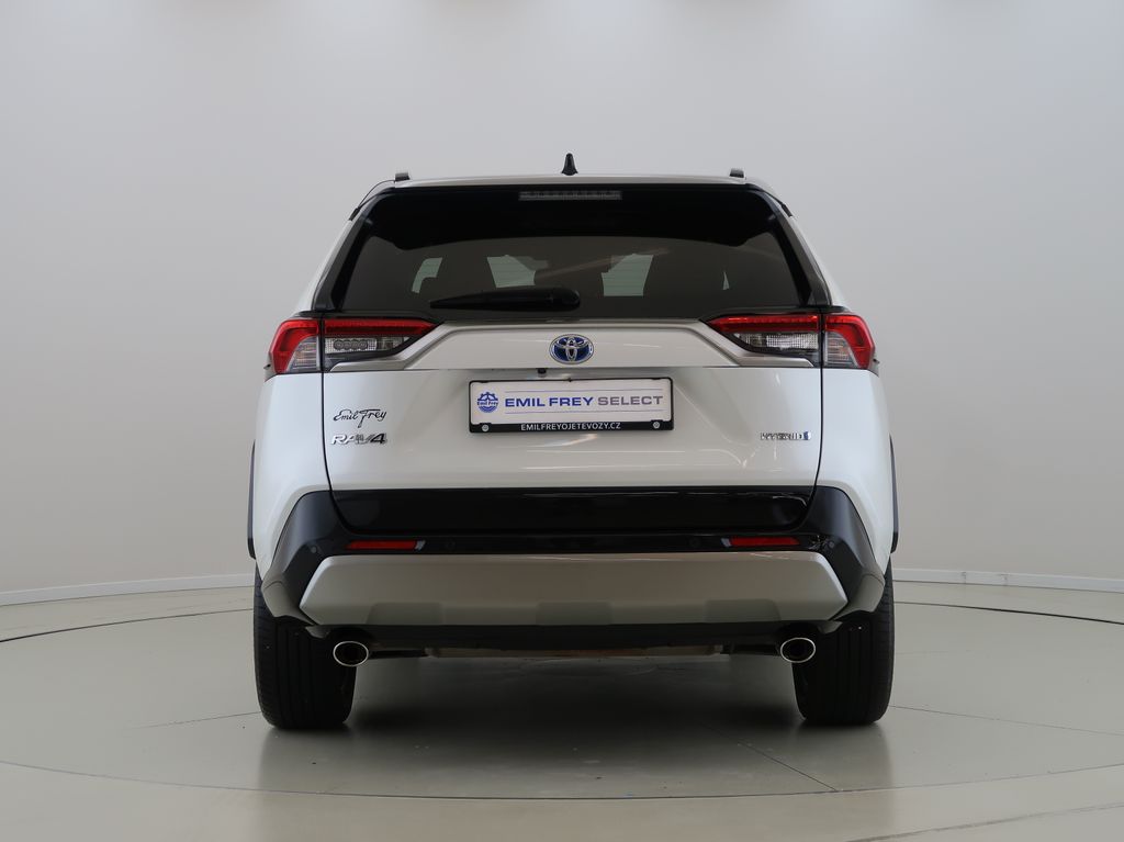 toyota-rav4-2-5-hybrid-selection-4x4-cz-1maj - 5