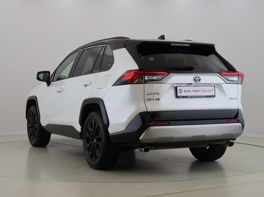 toyota-rav4-2-5-hybrid-selection-4x4-cz-1maj - 6
