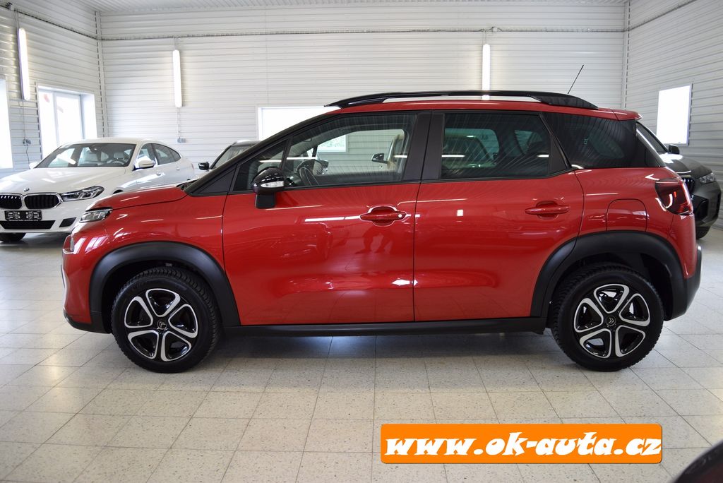 citroen-c3-aircross-1-2-pt-led-feel-pack-81-kw-dph - 1