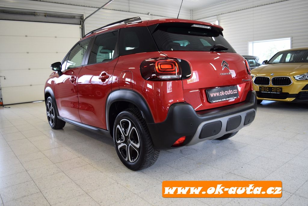 citroen-c3-aircross-1-2-pt-led-feel-pack-81-kw-dph - 2