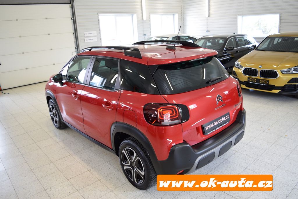 citroen-c3-aircross-1-2-pt-led-feel-pack-81-kw-dph - 3