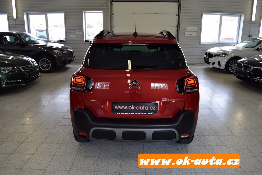 citroen-c3-aircross-1-2-pt-led-feel-pack-81-kw-dph - 5