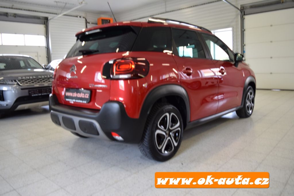 citroen-c3-aircross-1-2-pt-led-feel-pack-81-kw-dph - 6