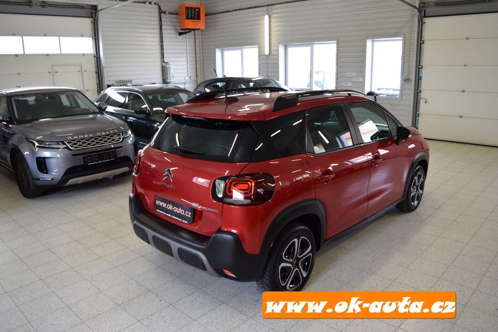 citroen-c3-aircross-1-2-pt-led-feel-pack-81-kw-dph - 7