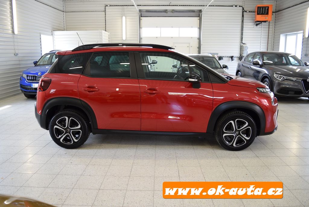 citroen-c3-aircross-1-2-pt-led-feel-pack-81-kw-dph - 8