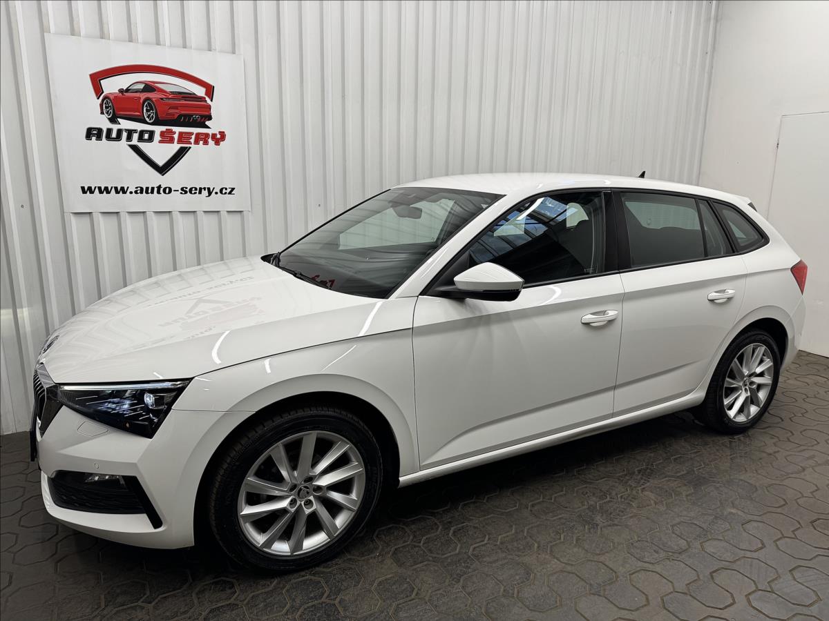 skoda-scala-1-0tgi-style-acc-2xkola-led - 2