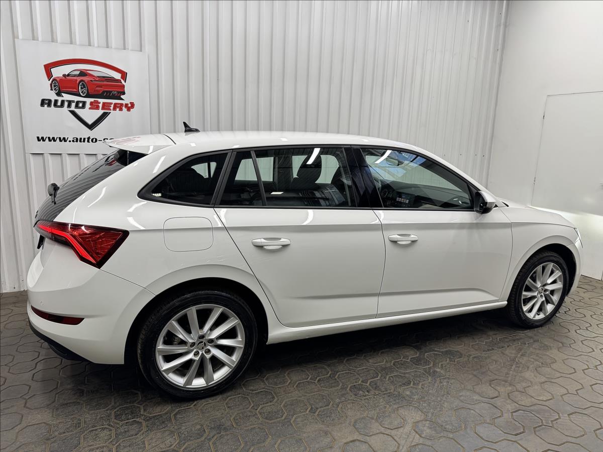 skoda-scala-1-0tgi-style-acc-2xkola-led - 8