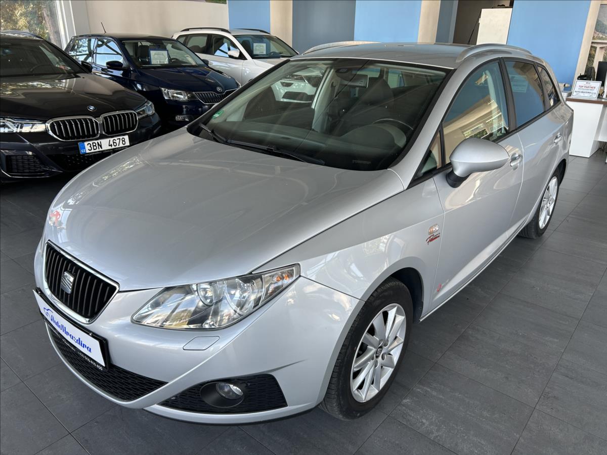seat-ibiza-1-4-16v-serviska-klima-tazne - 2