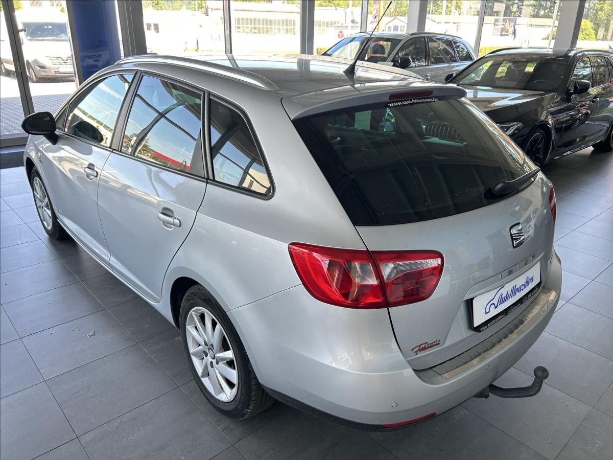 seat-ibiza-1-4-16v-serviska-klima-tazne - 3