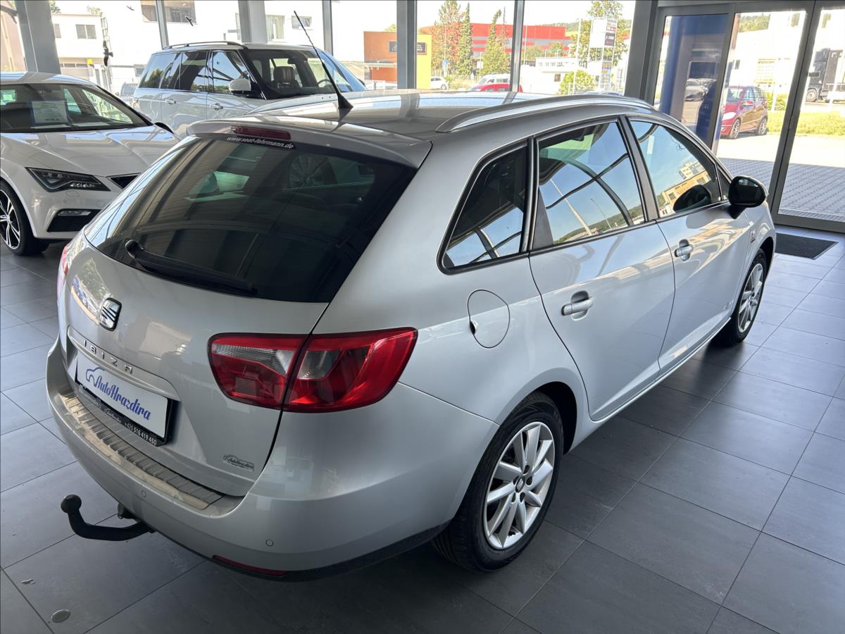 seat-ibiza-1-4-16v-serviska-klima-tazne - 5