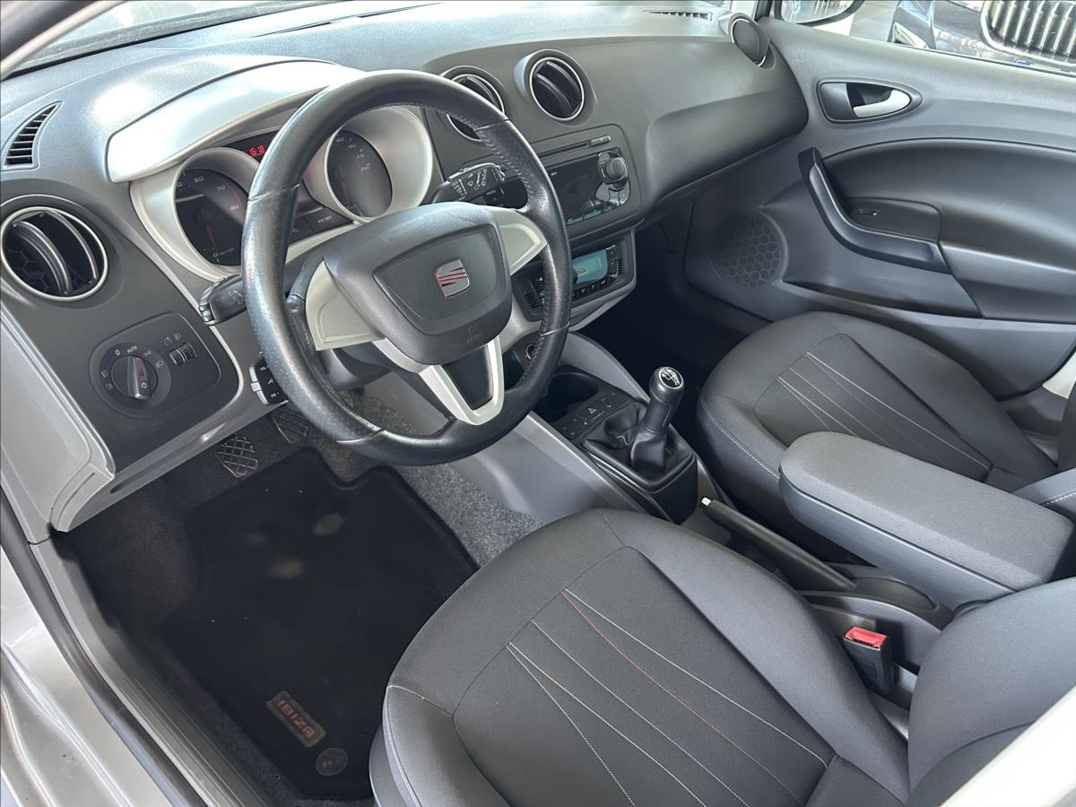 seat-ibiza-1-4-16v-serviska-klima-tazne - 6