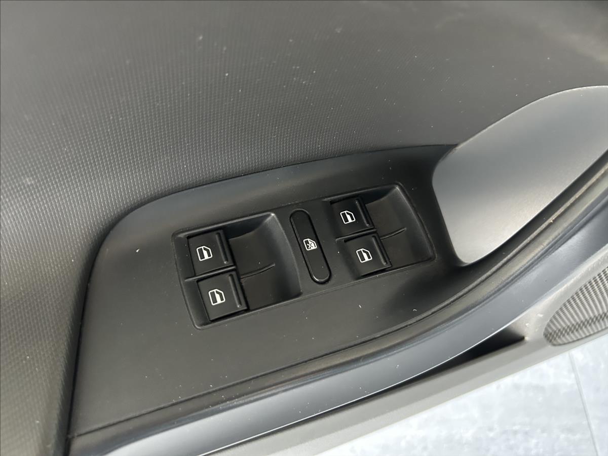 seat-ibiza-1-4-16v-serviska-klima-tazne - 7