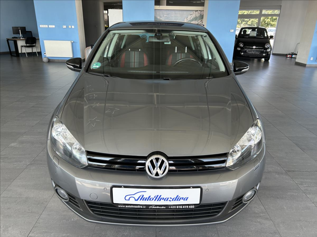 volkswagen-golf-1-2-tsi-serviska-match - 1