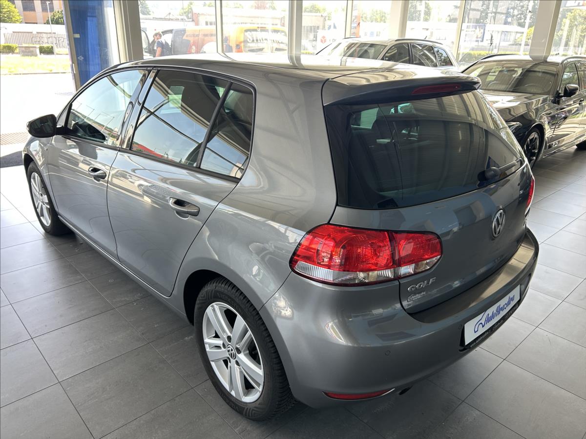 volkswagen-golf-1-2-tsi-serviska-match - 3