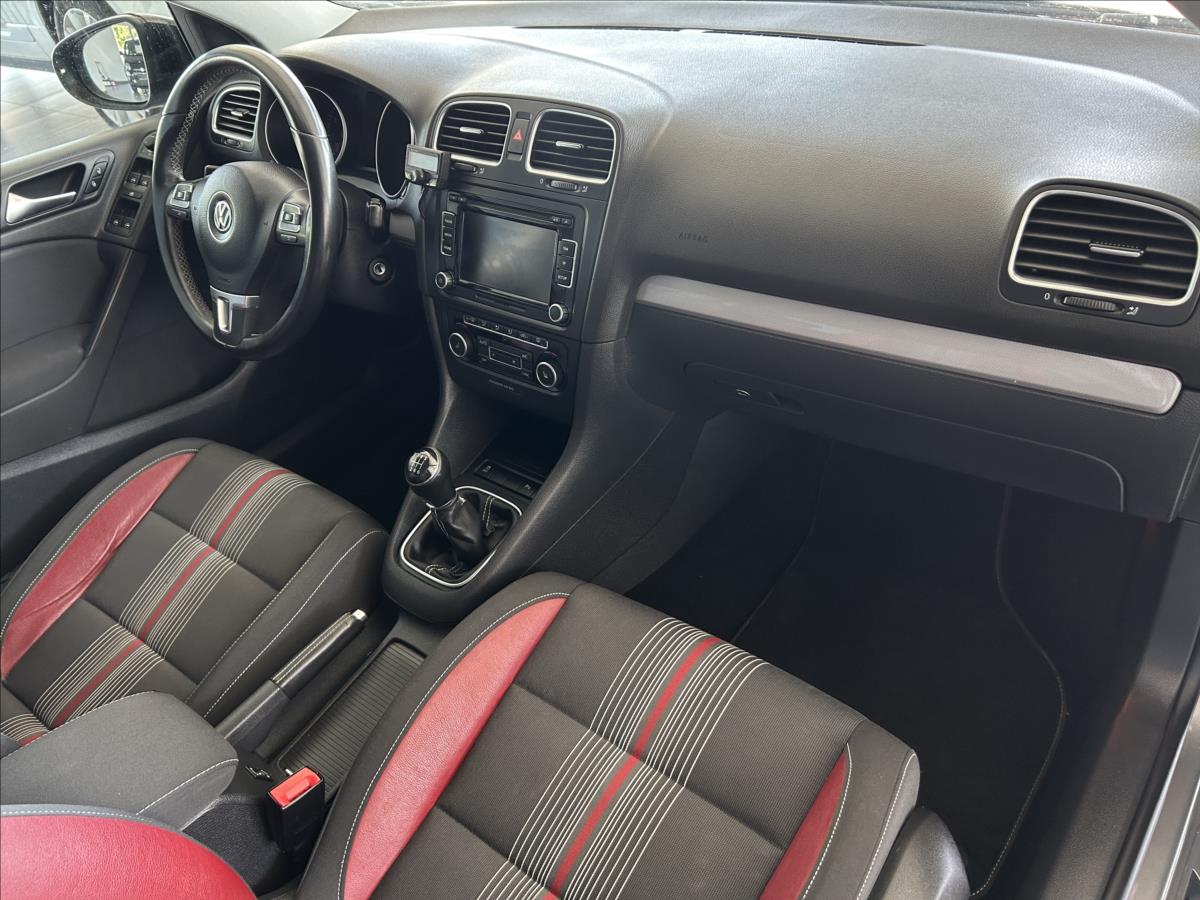 volkswagen-golf-1-2-tsi-serviska-match - 8