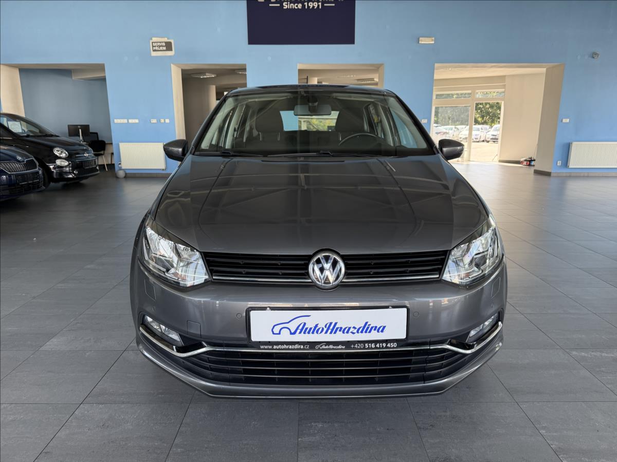volkswagen-polo-1-2-tsi-66kw-highline-1-maj - 1