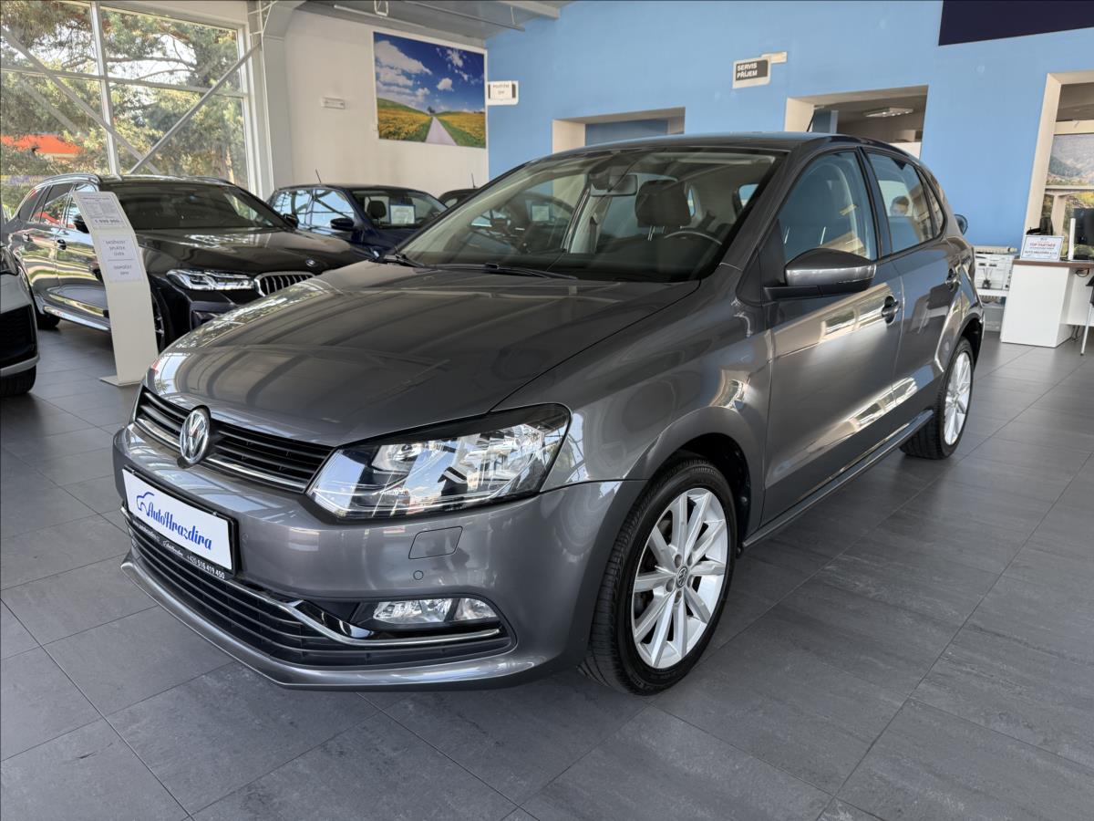 volkswagen-polo-1-2-tsi-66kw-highline-1-maj - 2