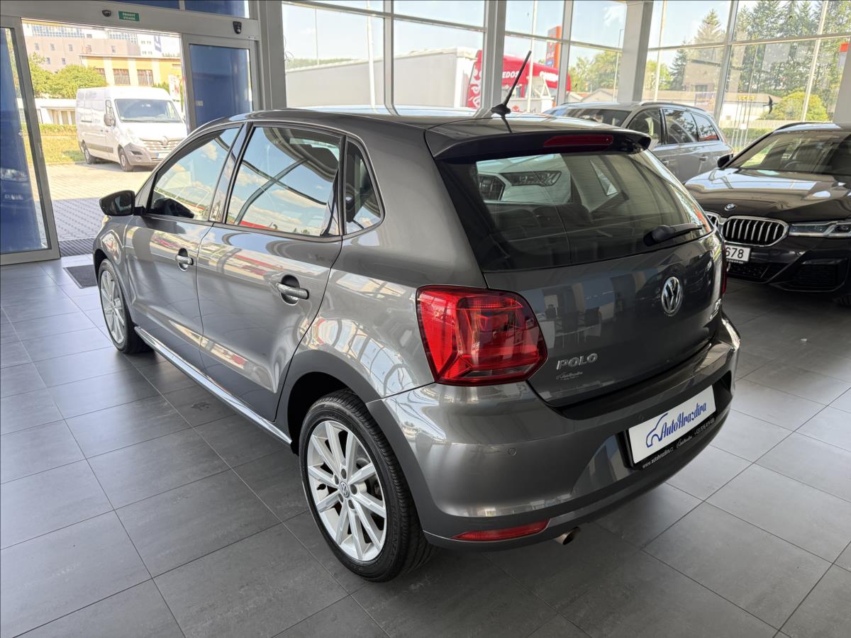 volkswagen-polo-1-2-tsi-66kw-highline-1-maj - 3