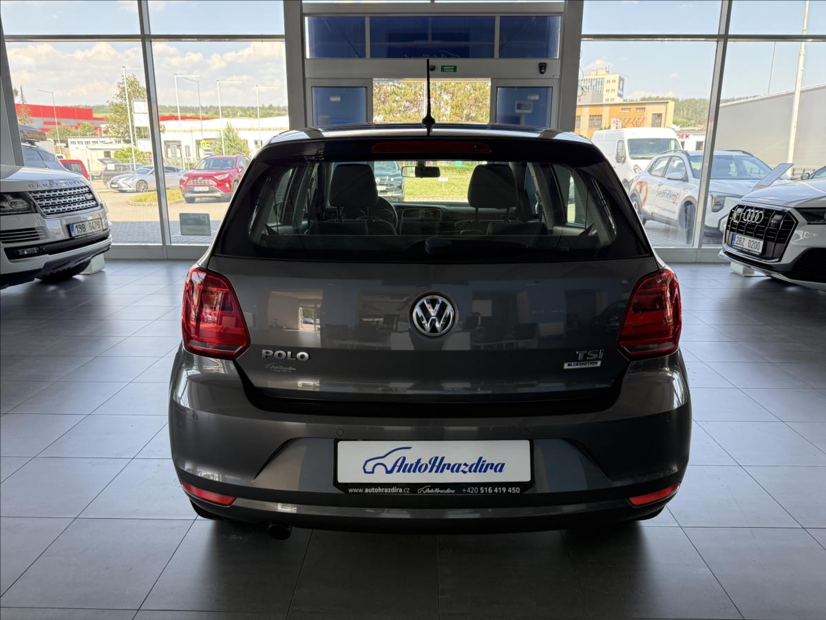 volkswagen-polo-1-2-tsi-66kw-highline-1-maj - 4