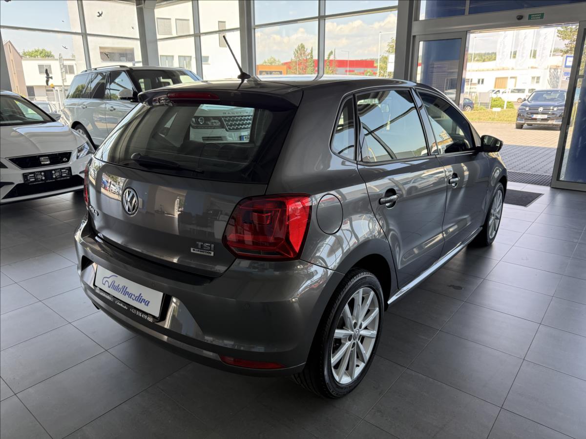 volkswagen-polo-1-2-tsi-66kw-highline-1-maj - 5