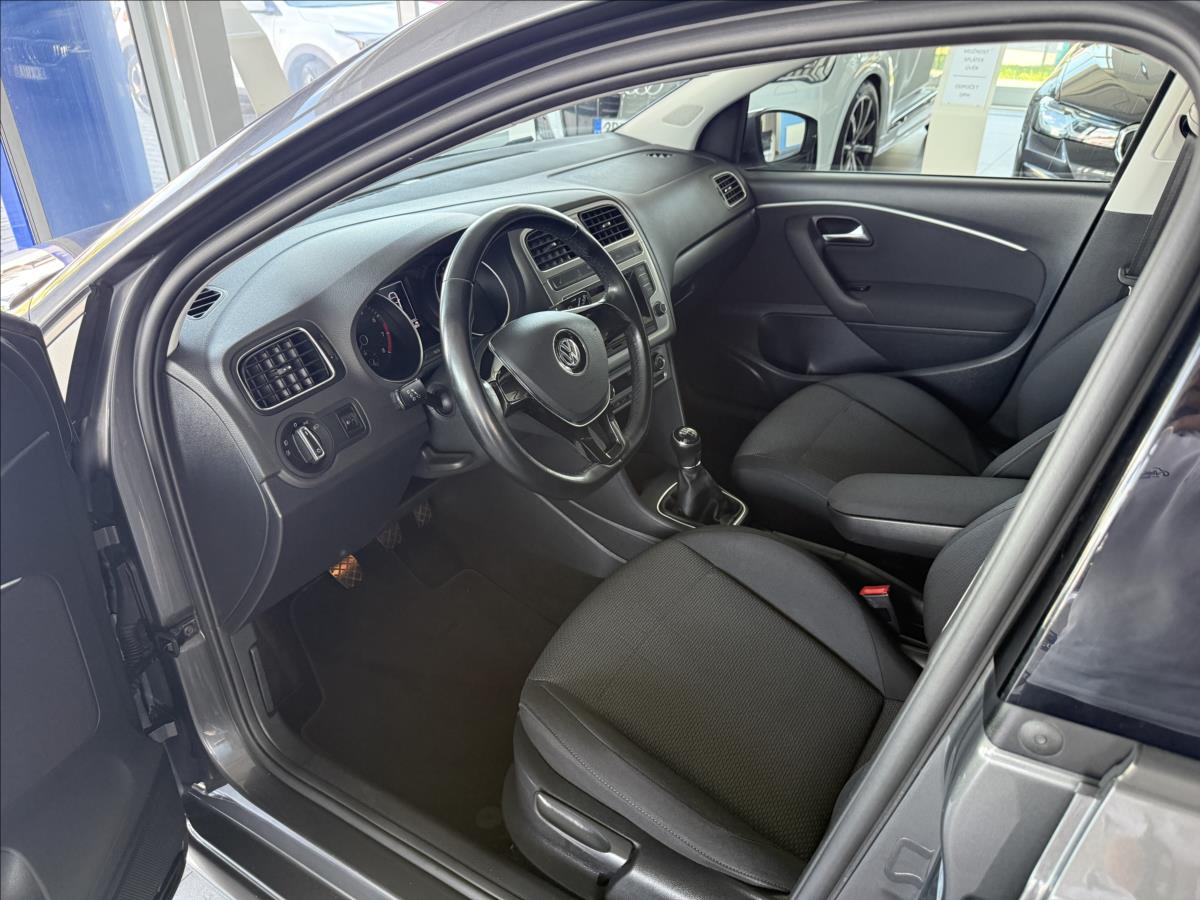 volkswagen-polo-1-2-tsi-66kw-highline-1-maj - 6