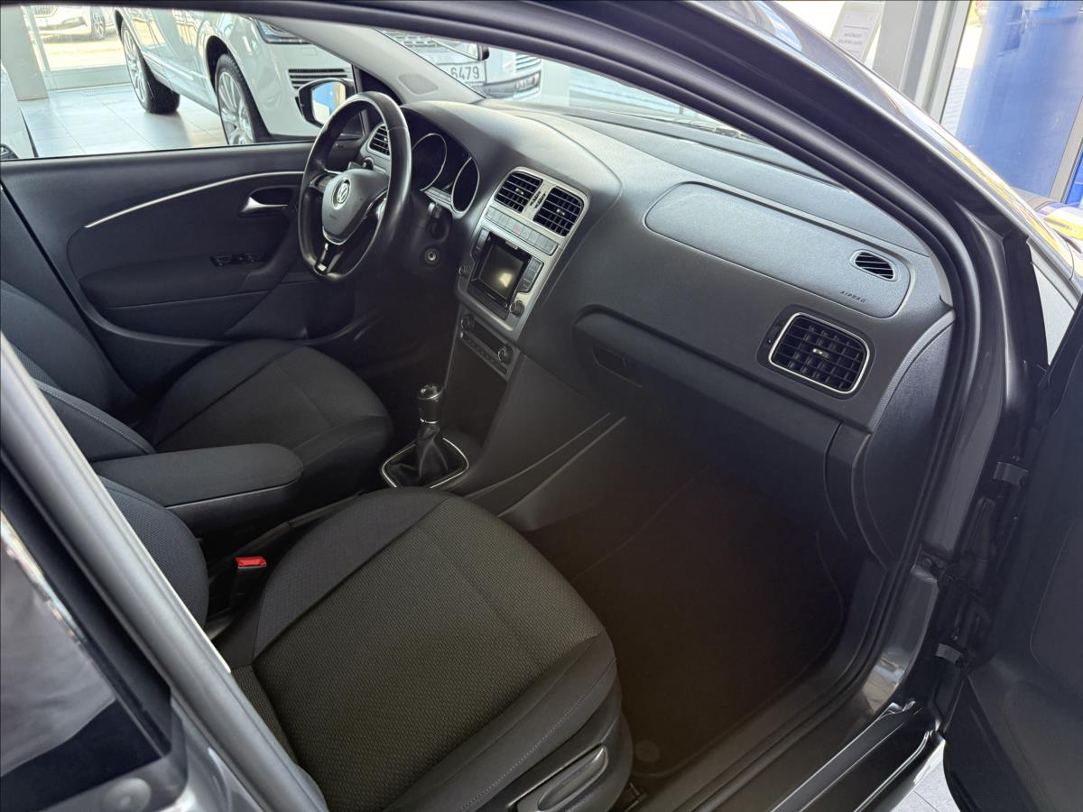 volkswagen-polo-1-2-tsi-66kw-highline-1-maj - 7