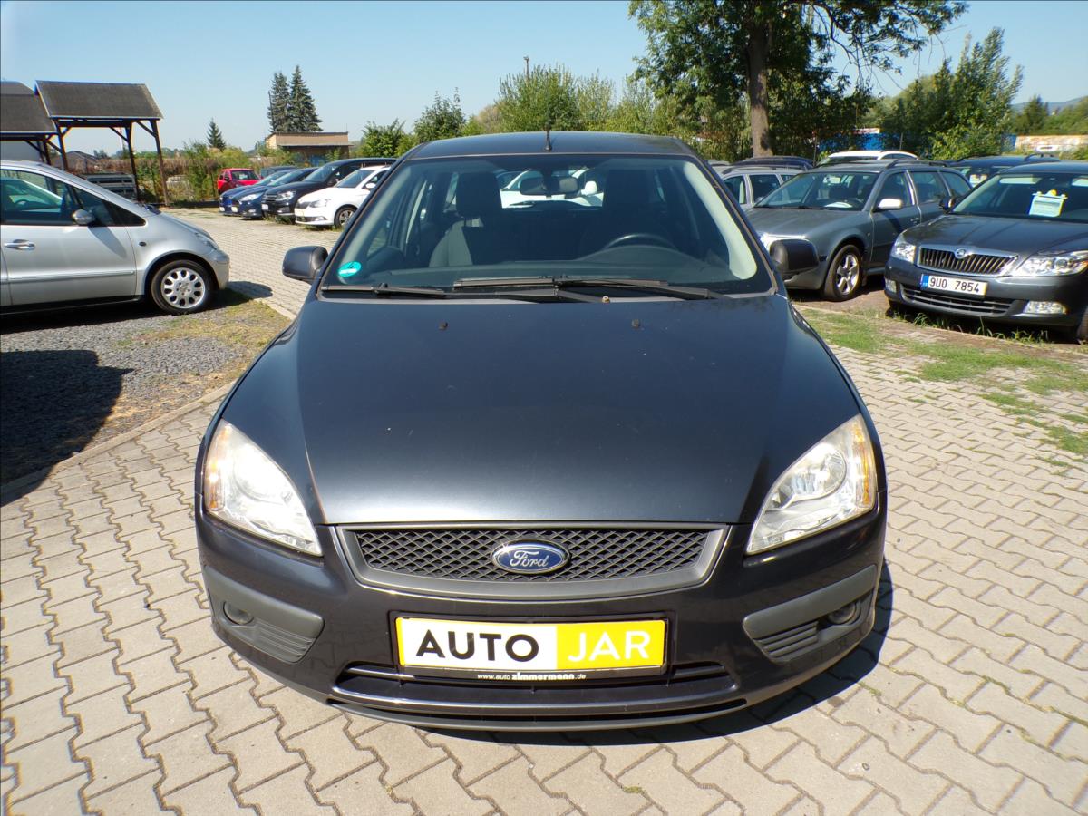 ford-focus-1-6-16v-tazne-zarizeni - 2