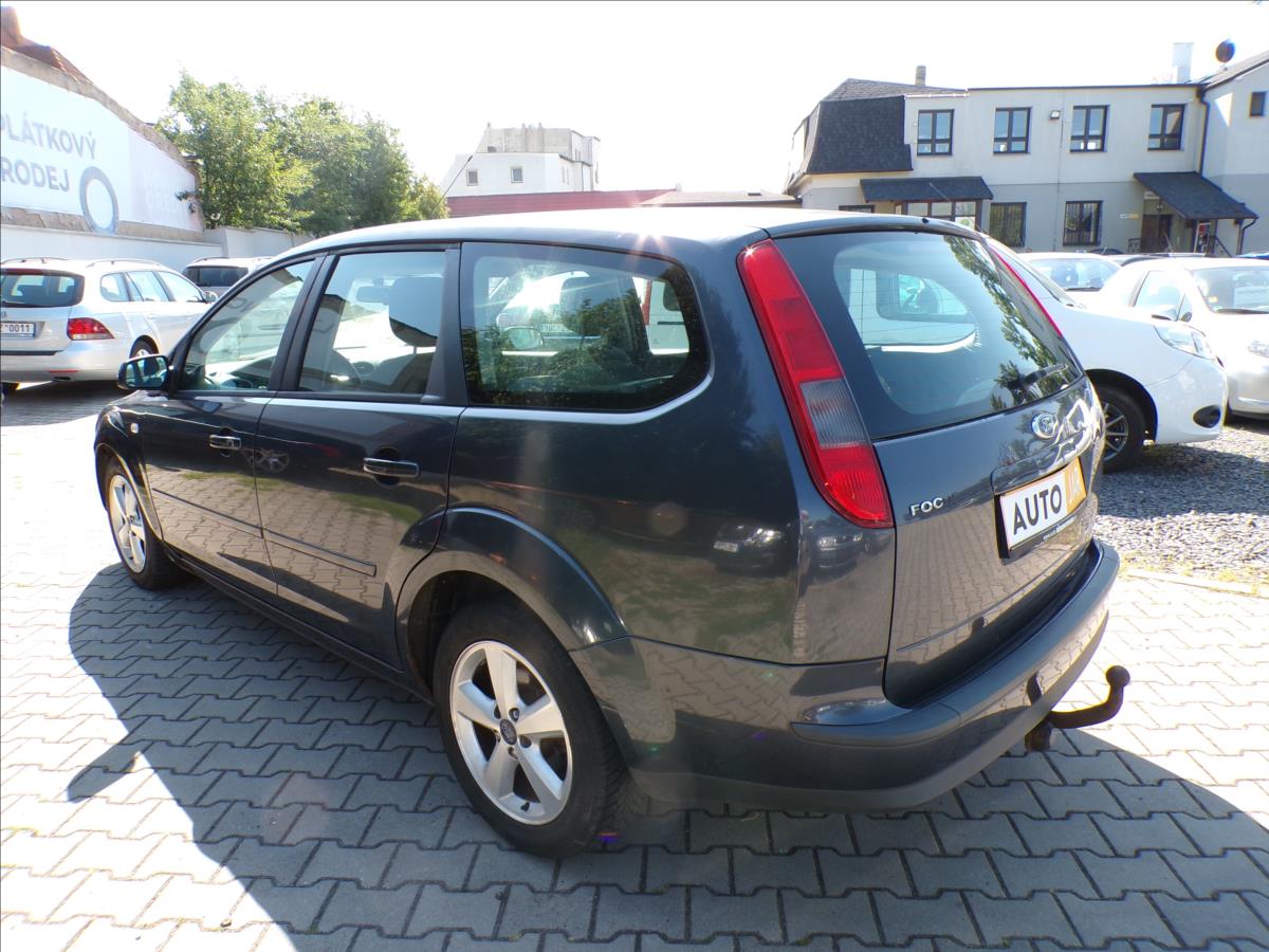 ford-focus-1-6-16v-tazne-zarizeni - 3