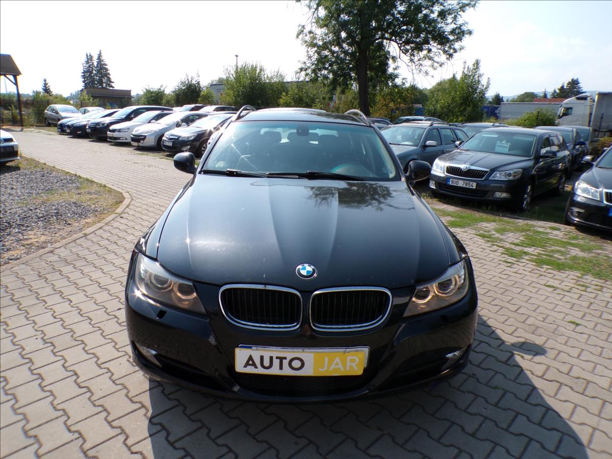 bmw-rada-3-2-0-320d-xdrive - 2