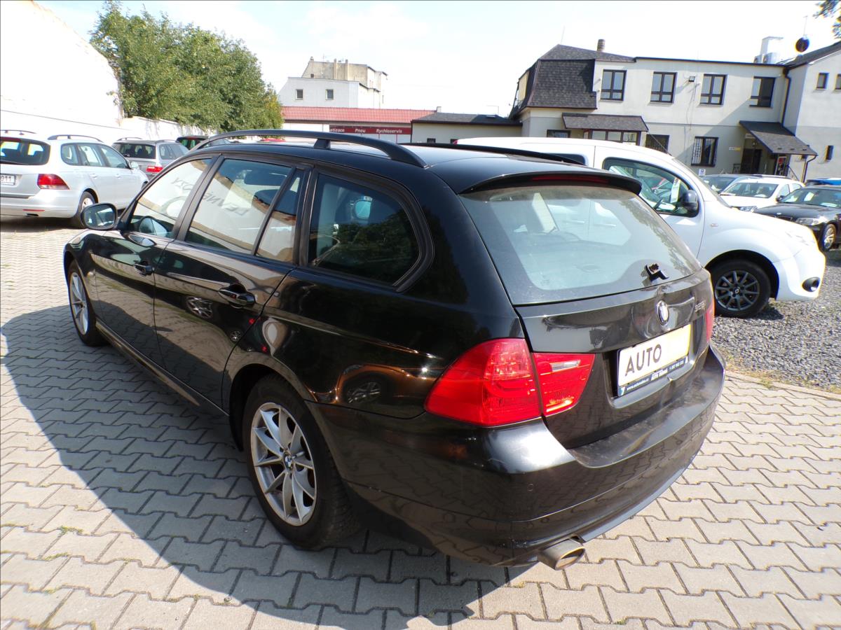 bmw-rada-3-2-0-320d-xdrive - 3